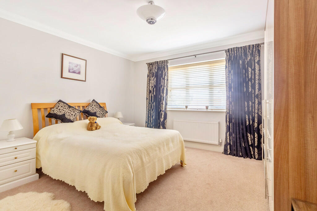 Additional property image - Salis Close, Tiptree