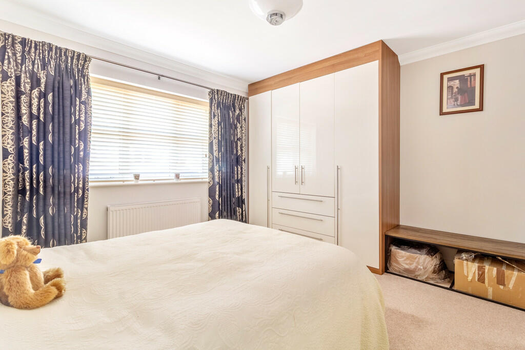 Additional property image - Salis Close, Tiptree