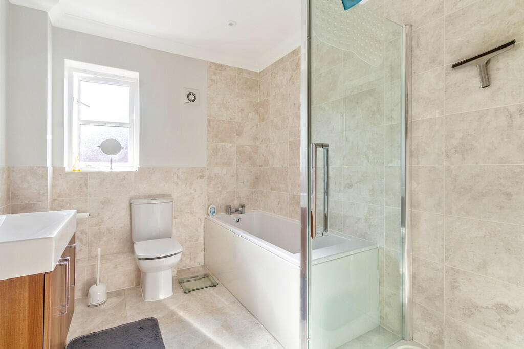 Additional property image - Salis Close, Tiptree