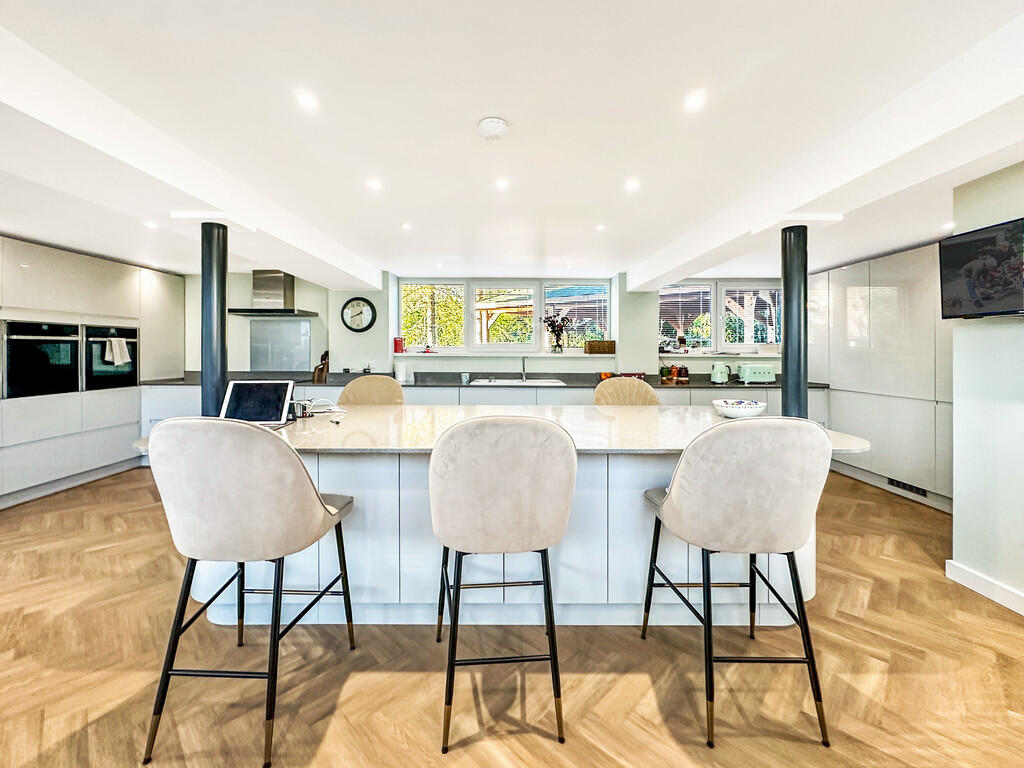Additional property image - Fox Street, Ardleigh