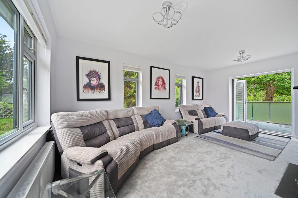 Additional property image - Fox Street, Ardleigh
