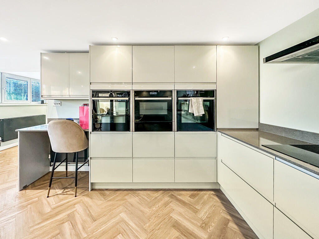 Additional property image - Fox Street, Ardleigh