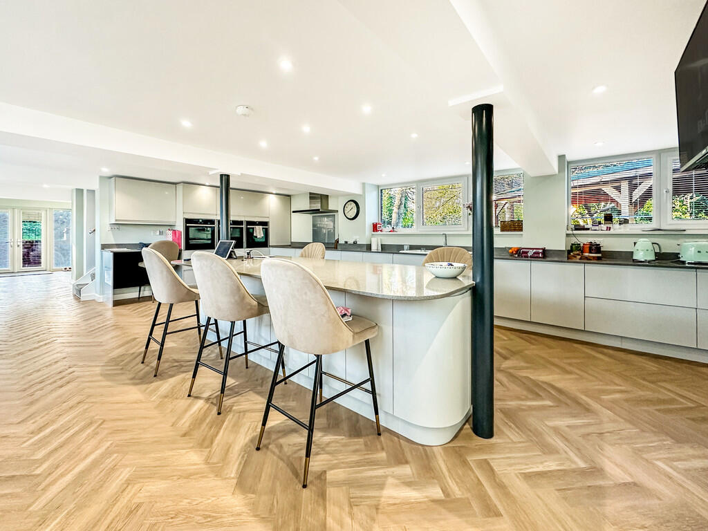 Additional property image - Fox Street, Ardleigh