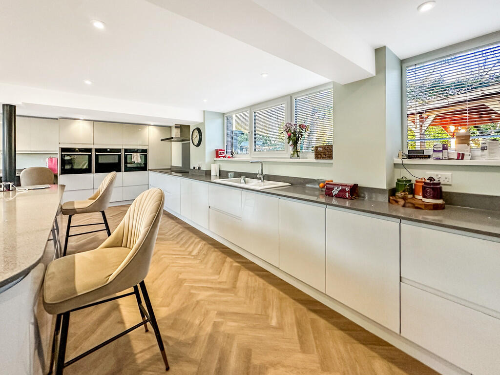 Additional property image - Fox Street, Ardleigh
