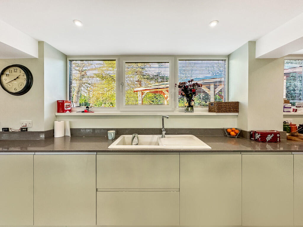 Additional property image - Fox Street, Ardleigh