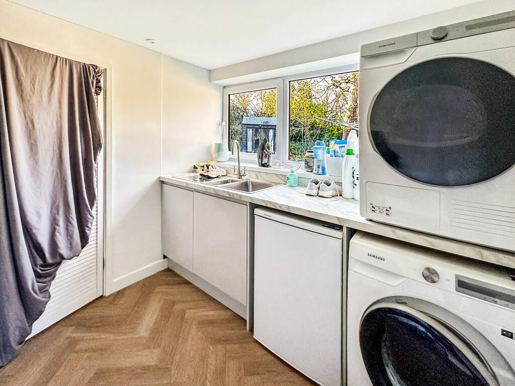 Additional property image - Fox Street, Ardleigh