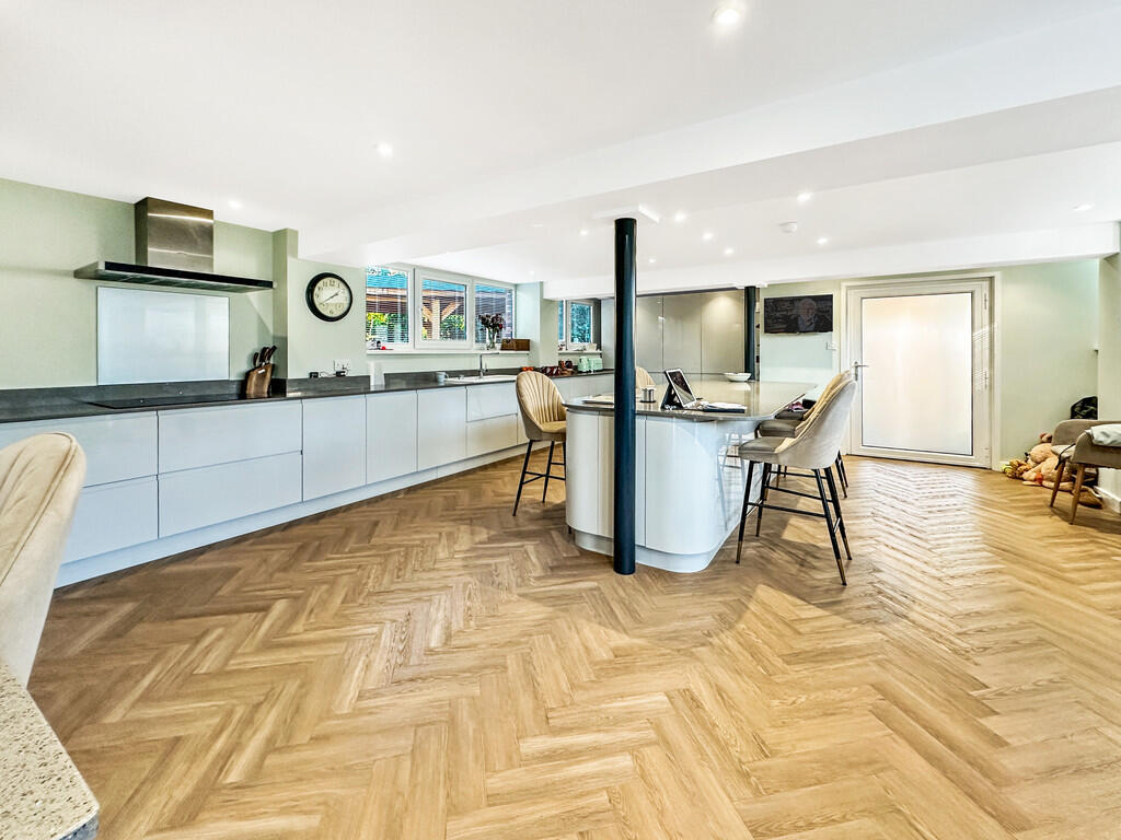 Additional property image - Fox Street, Ardleigh