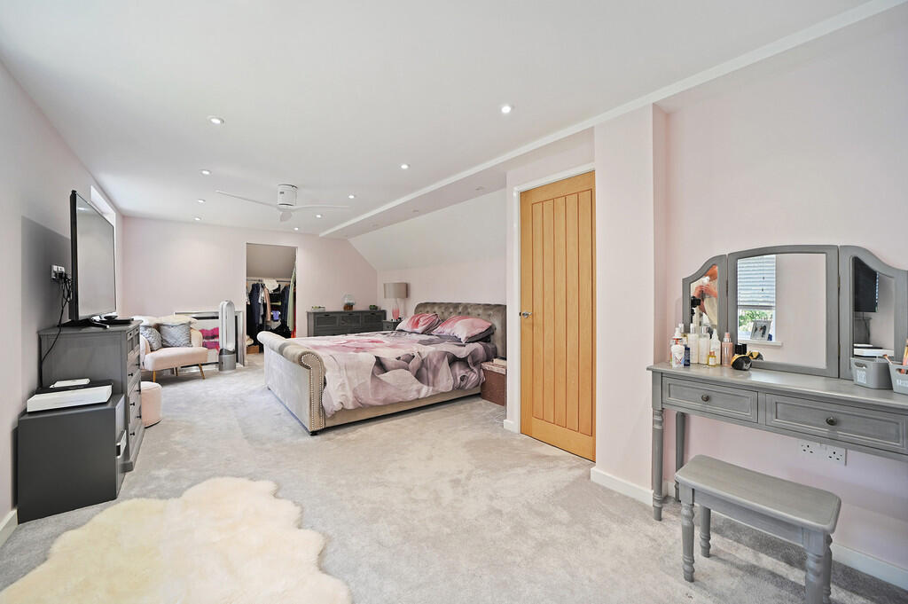 Additional property image - Fox Street, Ardleigh