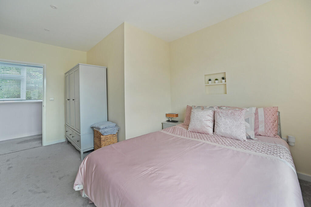 Additional property image - Fox Street, Ardleigh