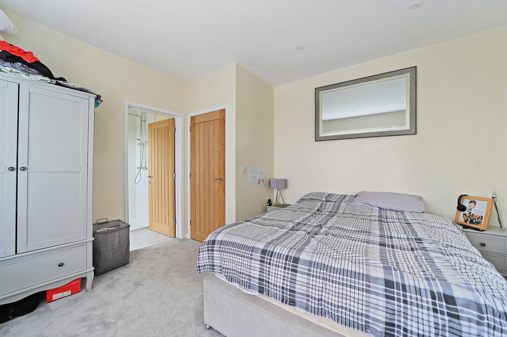 Additional property image - Fox Street, Ardleigh