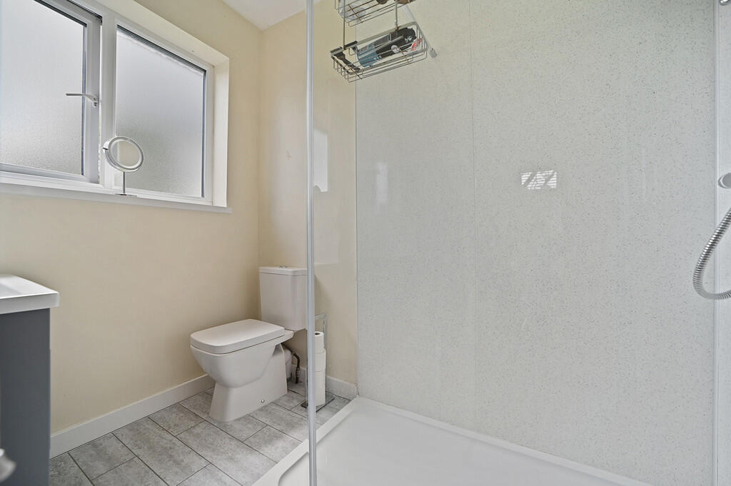 Additional property image - Fox Street, Ardleigh