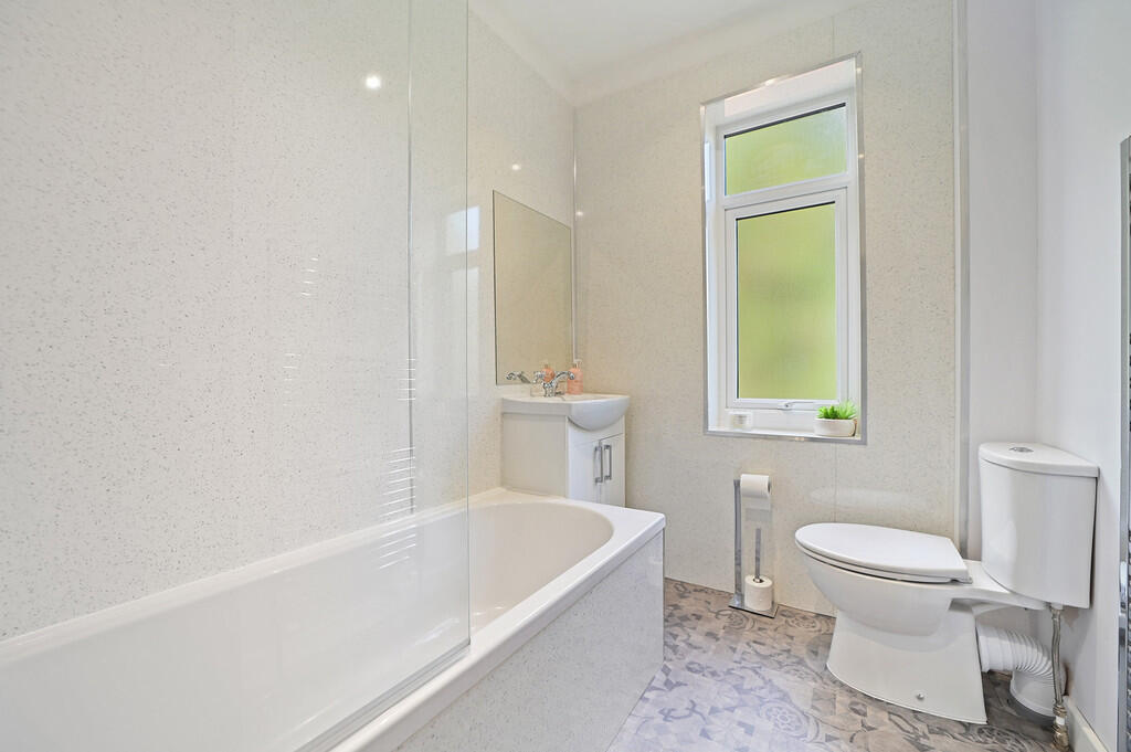 Additional property image - Fox Street, Ardleigh