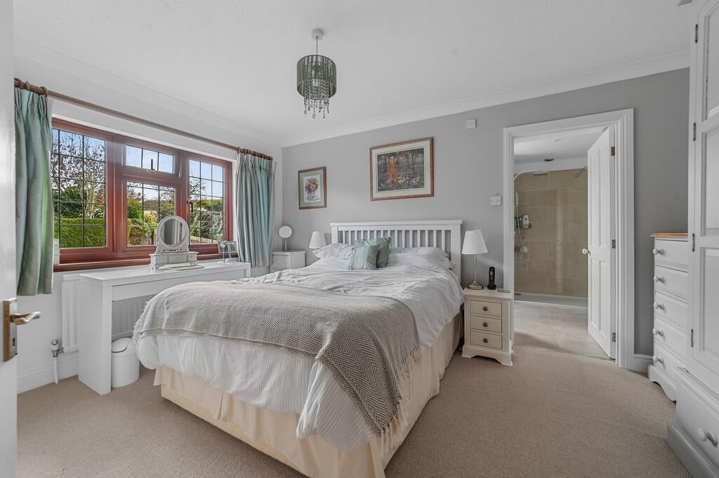Additional property image - Robinsbridge Road, Coggeshall