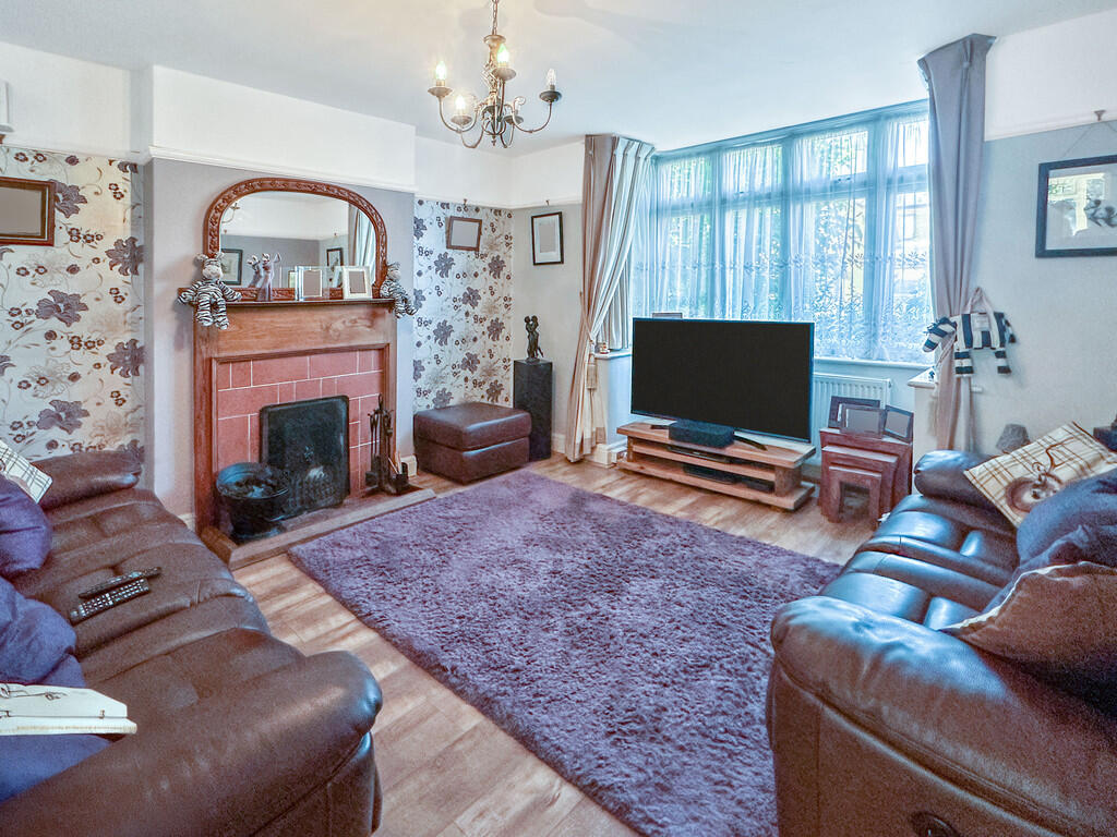 Additional property image - Fitzgilbert Road, Colchester