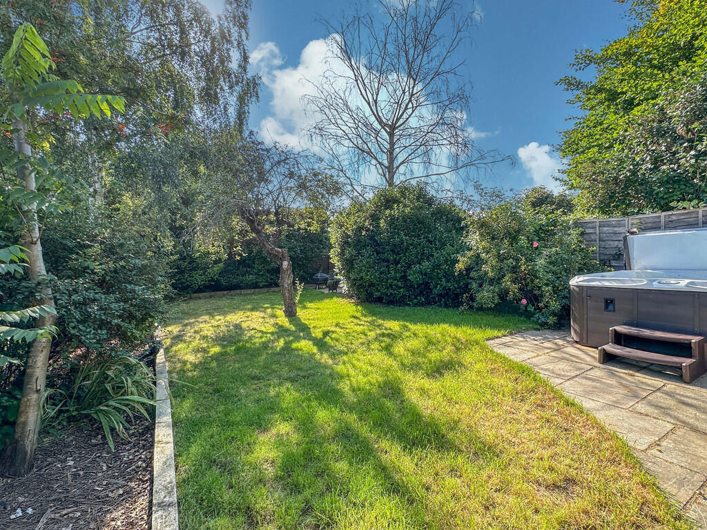 Additional property image - Fitzgilbert Road, Colchester