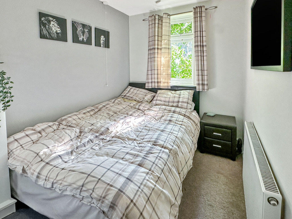 Additional property image - Fitzgilbert Road, Colchester