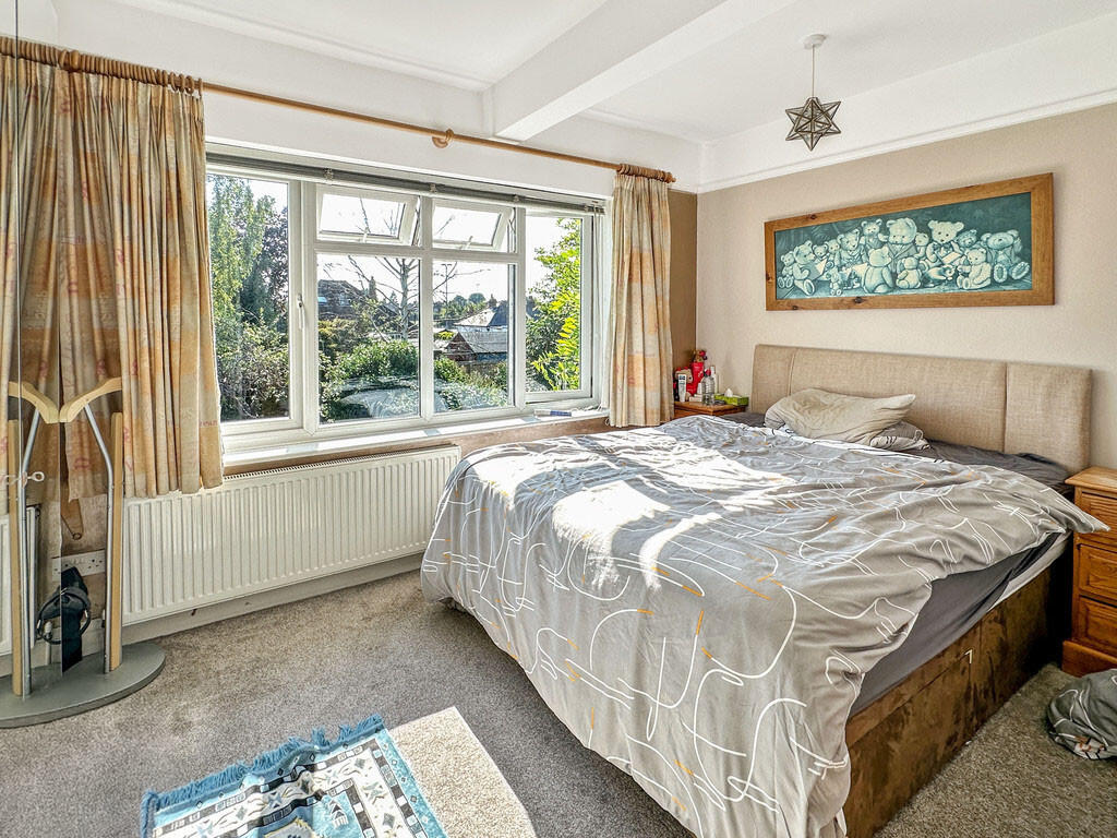 Additional property image - Fitzgilbert Road, Colchester