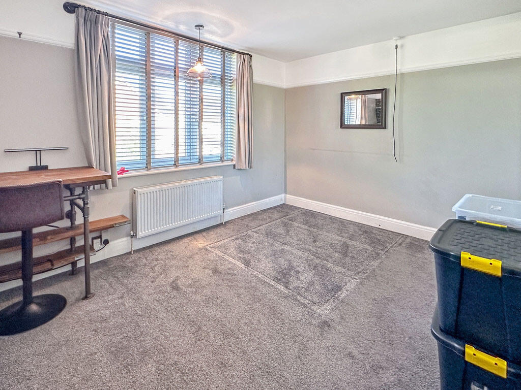 Additional property image - Fitzgilbert Road, Colchester