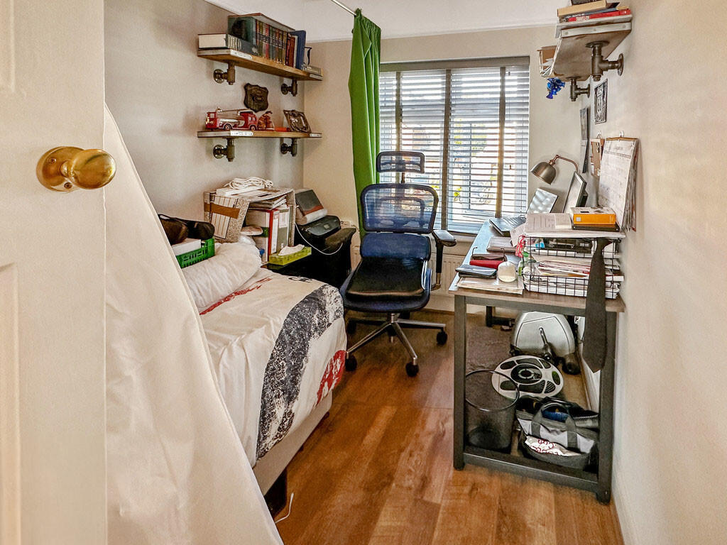 Additional property image - Fitzgilbert Road, Colchester