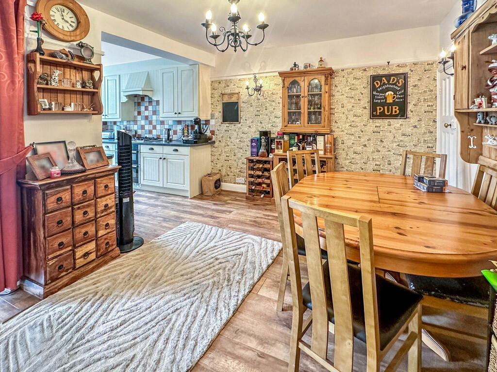 Additional property image - Fitzgilbert Road, Colchester