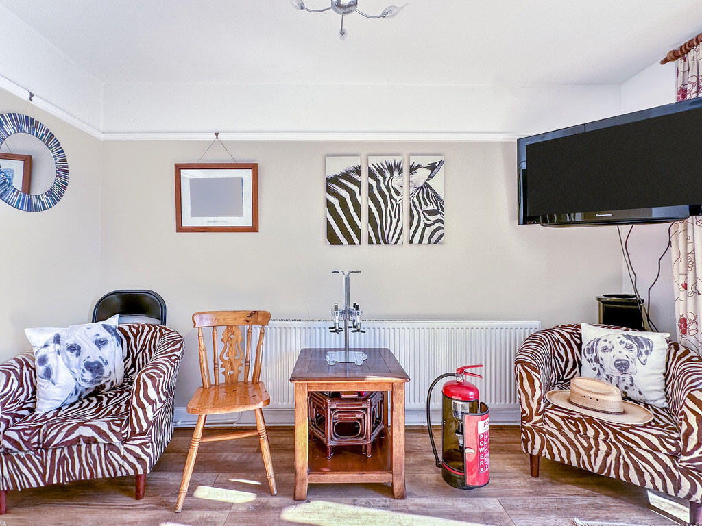 Additional property image - Fitzgilbert Road, Colchester