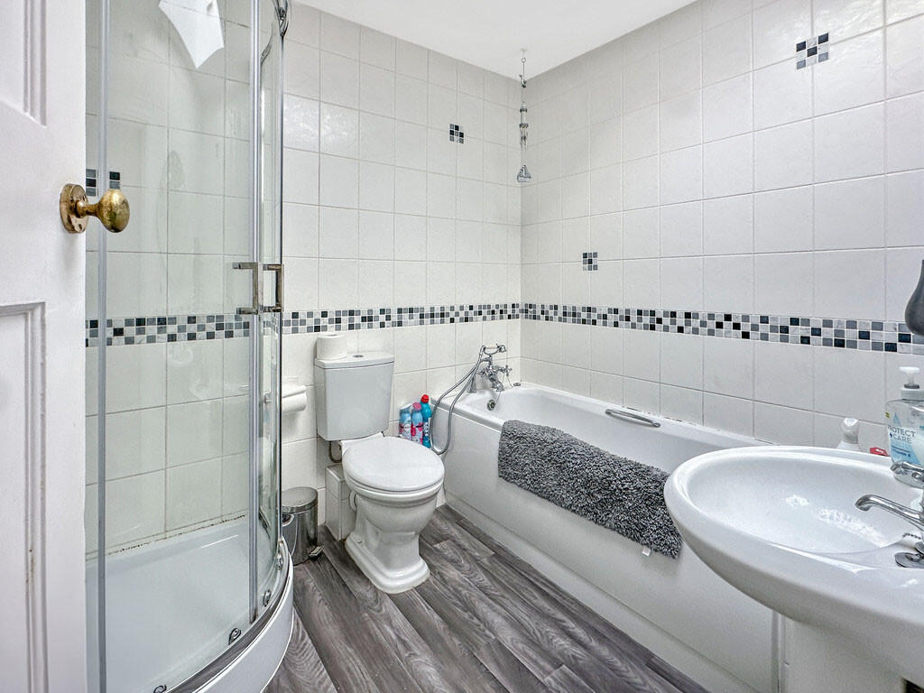 Additional property image - Fitzgilbert Road, Colchester