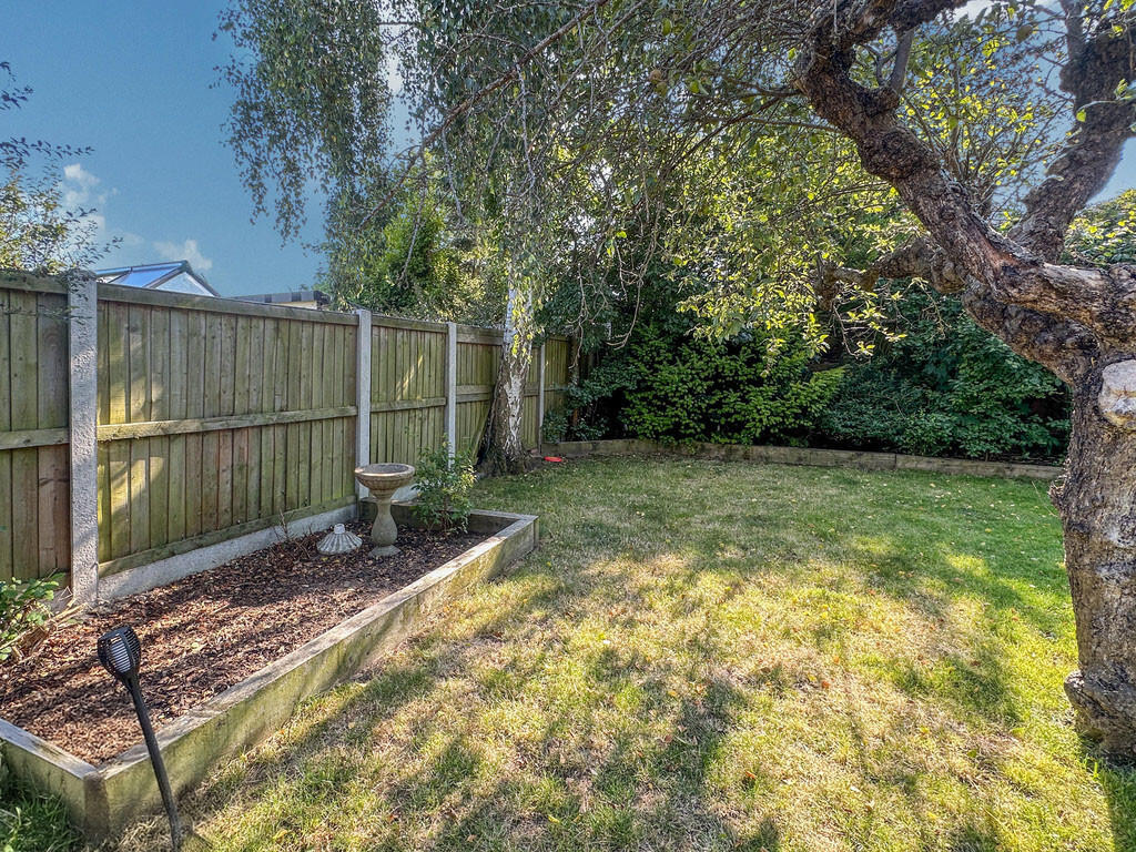 Additional property image - Fitzgilbert Road, Colchester