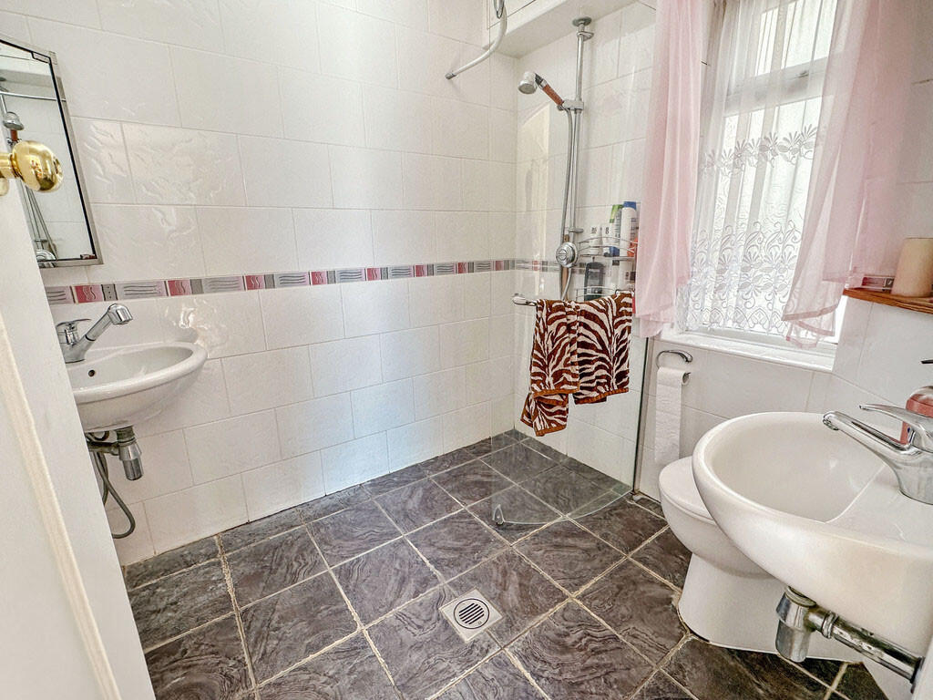 Additional property image - Fitzgilbert Road, Colchester