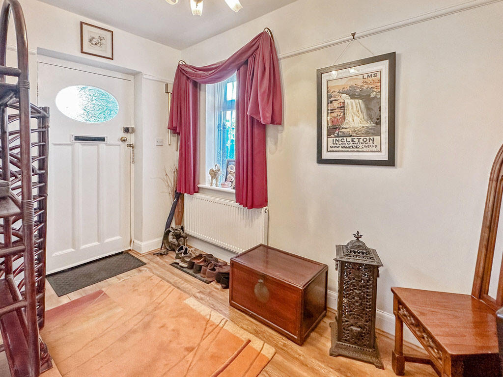 Additional property image - Fitzgilbert Road, Colchester
