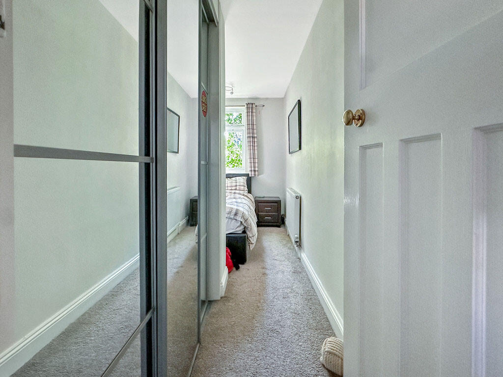 Additional property image - Fitzgilbert Road, Colchester