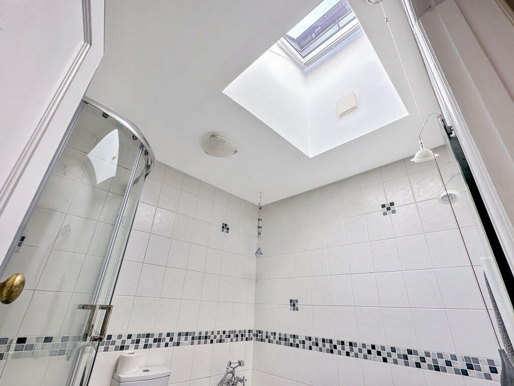 Additional property image - Fitzgilbert Road, Colchester
