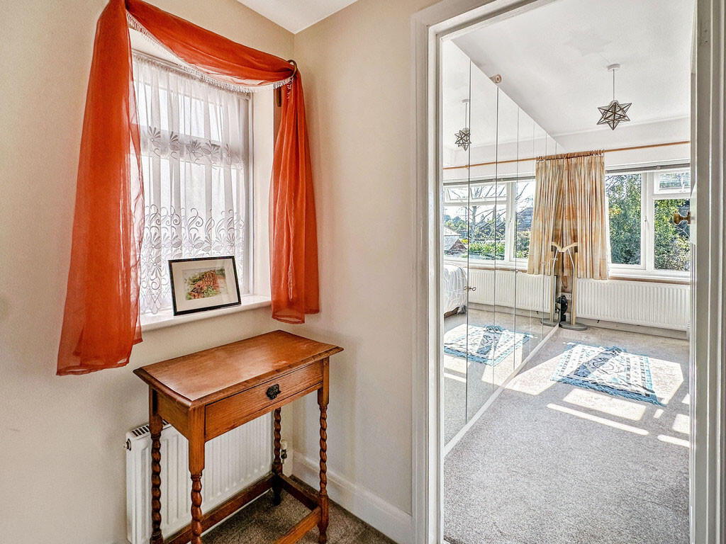Additional property image - Fitzgilbert Road, Colchester