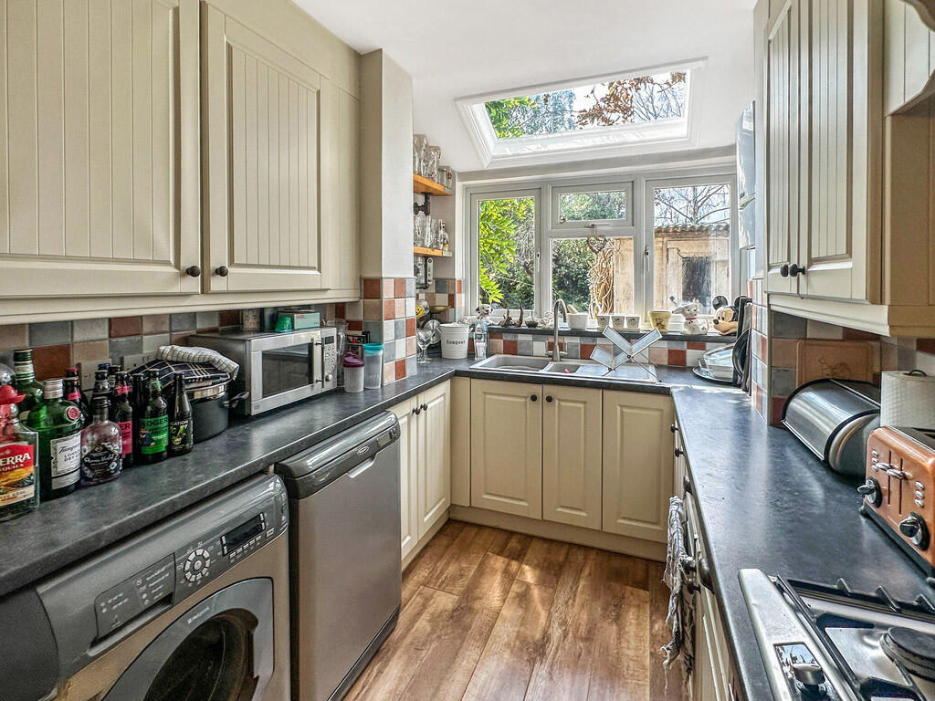 Additional property image - Fitzgilbert Road, Colchester
