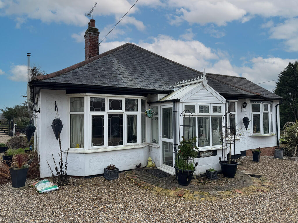 Main image of property: Fox Street, Ardleigh