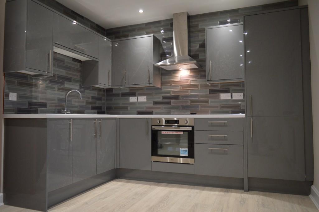 Main image of property: Bentham Drive, Liverpool, Merseyside, L16