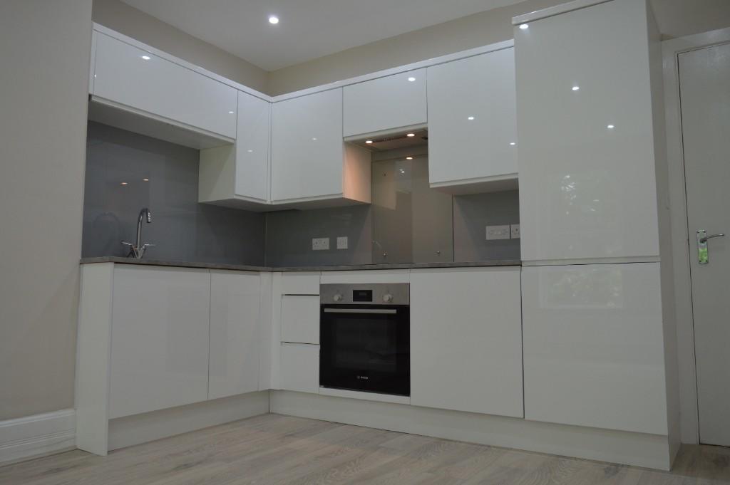 Main image of property: Clarendon Road, Liverpool, Merseyside, L19