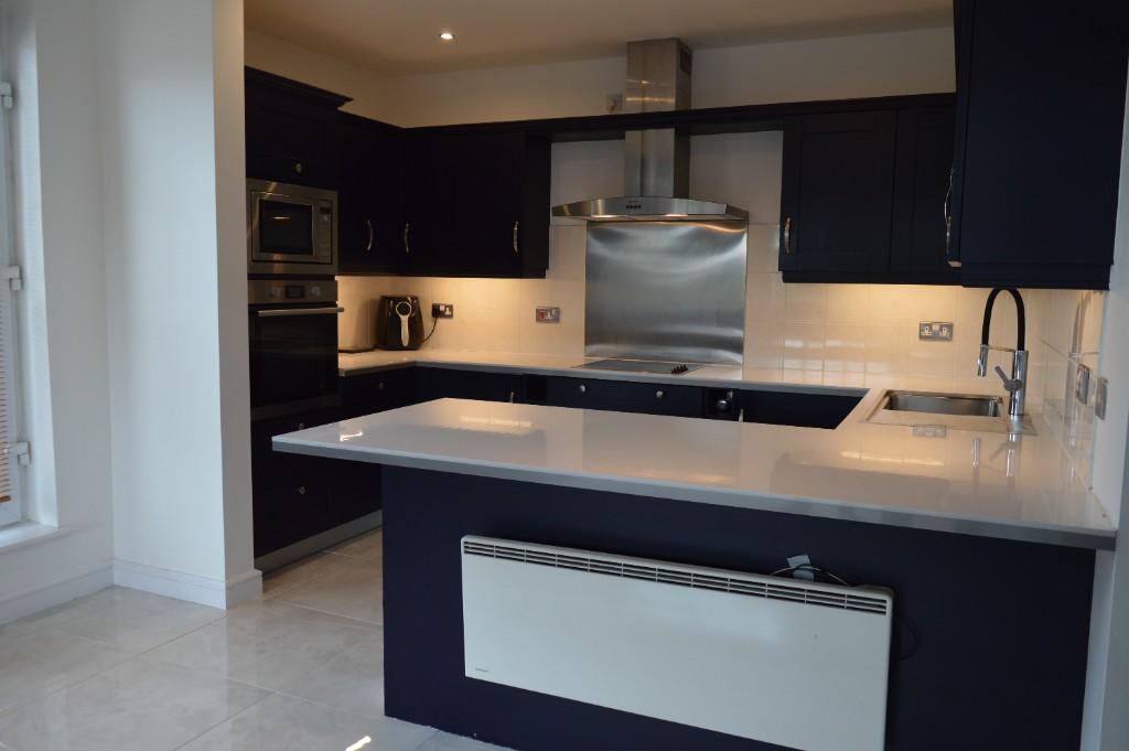 Main image of property: Ullswater House,Mossley Hill Drive, Liverpool, Merseyside, L17