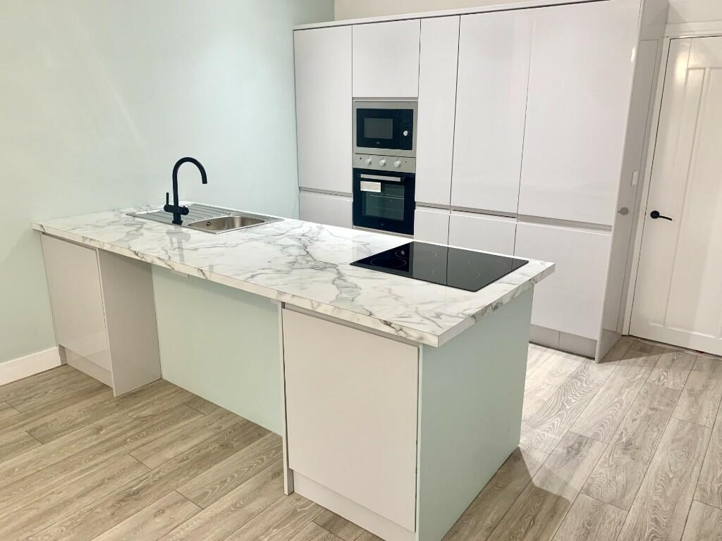Main image of property: Fulwood Park, Liverpool, Merseyside, L17