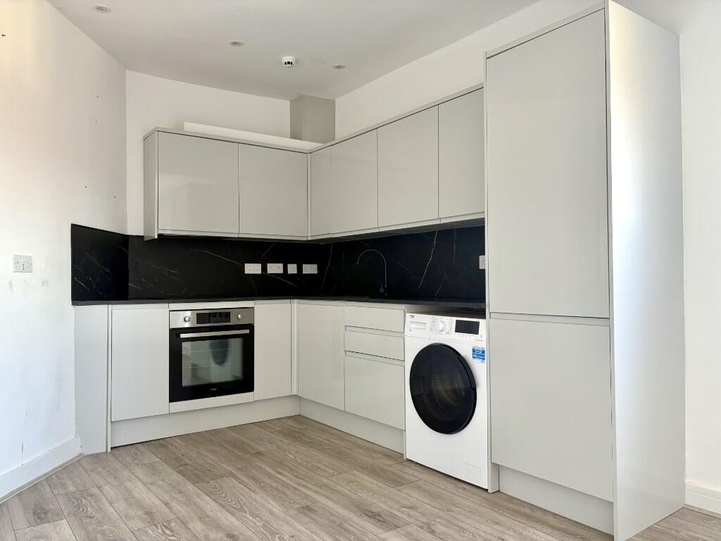 Main image of property: Albert Drive, Bootle, Merseyside, L9