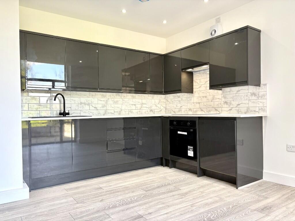 Main image of property: Albert Drive, Bootle, Merseyside, L9