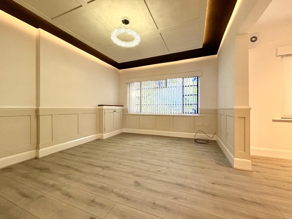 Main image of property: Normanton Avenue, Liverpool, Merseyside, L17