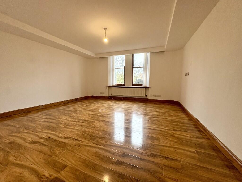 Main image of property: Livingston Drive, Liverpool, Merseyside, L17