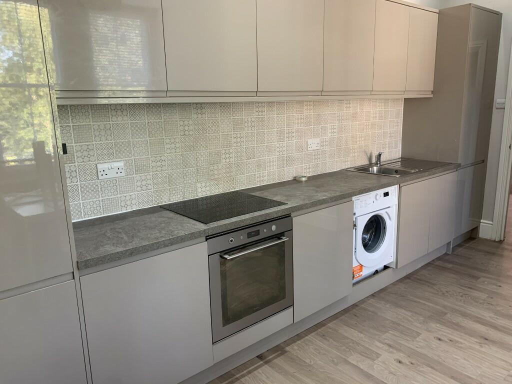 Main image of property: Ivanhoe Road, Liverpool, Merseyside, L17