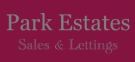 Park Estates, Liverpool Estate Agent Logo