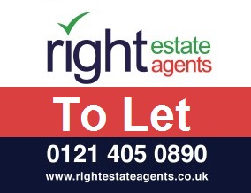 Get brand editions for Right Estate Agents, Shirley