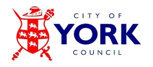 City of York Council, West Officesbranch details