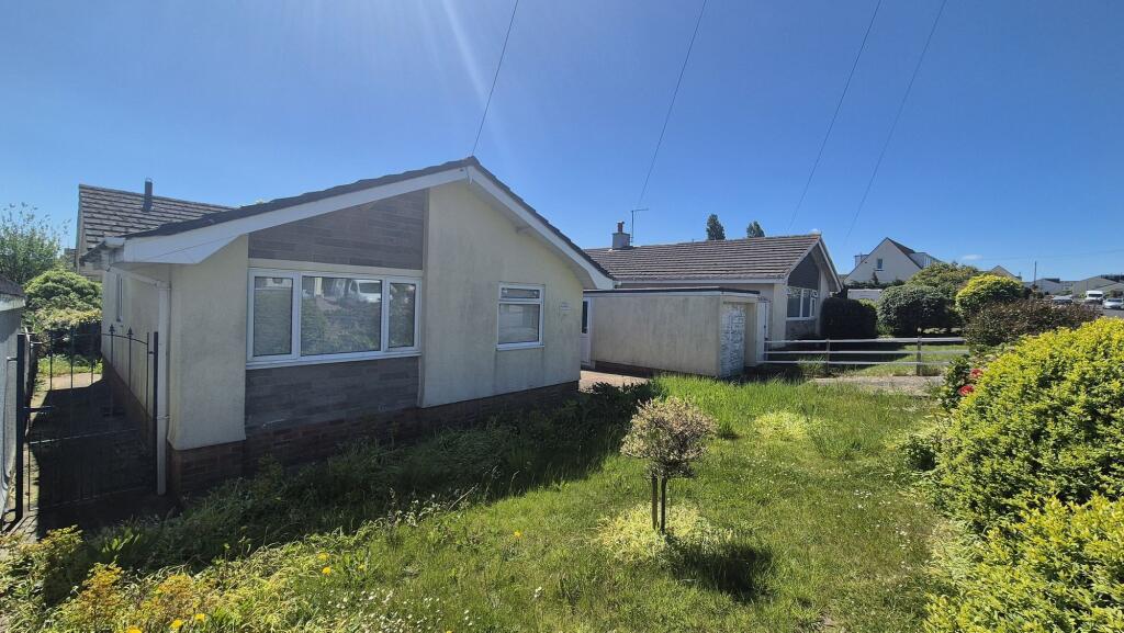 Main image of property: North Boundary Road, Brixham, TQ5