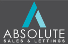 Absolute, Brixham Estate Agent Logo