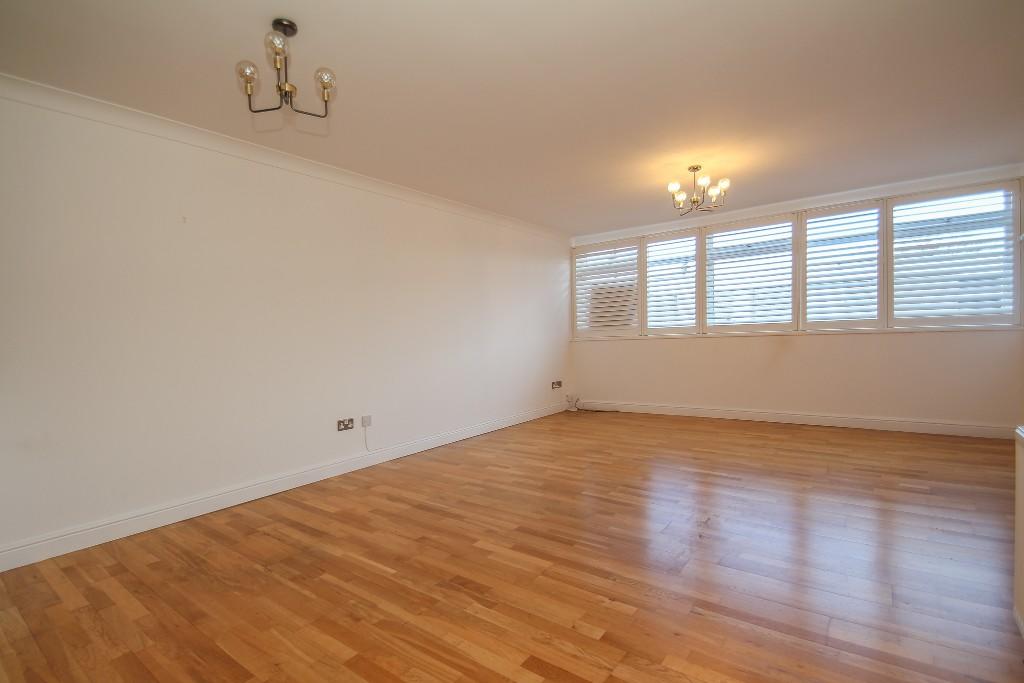 Main image of property: The Delawares, Foksville Road, Canvey Island, Essex