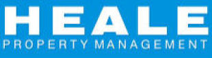 Heale Property Management, Canvey Islandbranch details